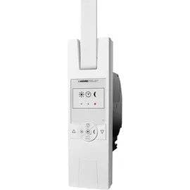 HOMEPILOT Gurtwickler RolloTron classic Unterputz