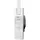 HOMEPILOT Gurtwickler RolloTron classic Unterputz