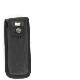 CAT XL 9 in 1 Multifunktionswerkzeug