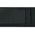 Ergon Orthocell Armlehnenpolster - One Size - Schwarz