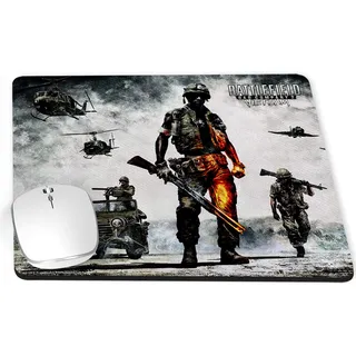 mugsville Battlefield: Bad Company 2 - Vietnam (Add-On) (Download) (PC)