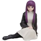 HEO GMBH Frieren: Beyond Journey's End PVC Statue 1/7 Fern 11 cm