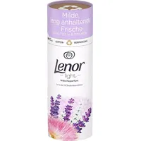 Lenor light Wäscheparfüm 160,0 g