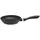 ELO Alucast Bratpfanne 20 cm