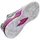 Joma Spin Herren Silber/Schwarz 39