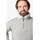 FHB Webpelz-Troyer Robert 33344 S grau