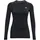 Under Armour Damen UA CG Authentics Crew Shirt