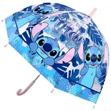 Lilo & Stitch Regenschirm