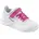 Kinder Handballschuhe 28