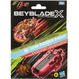 Hasbro Bexblade Gen 4 Deluxe Launcher