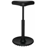 TOPSTAR SH300 Kunstleder Dunkelblau