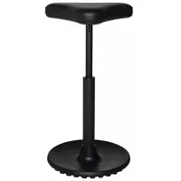 TOPSTAR SH300 Kunstleder Dunkelblau