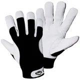 kaiserkraft kaiserkraft, Schutzhandschuhe, Winter-Montagehandschuhe 11,