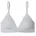80A