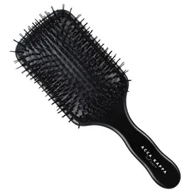 Acca Kappa Profashion Z4 Hair Extensions Paddle Brush
