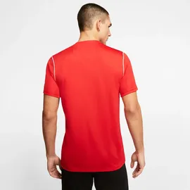 Nike Park 20 Dri-FIT Trikot Herren university red/white/white XL