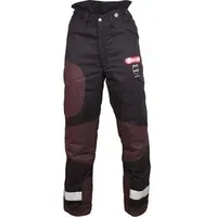 Oregon Schnittschutzhose Yukon Größe L
