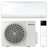 Samsung Split Klimaanlage Komplett-Set | Cebu | AR50F07C1AHNX | 2,0 kW
