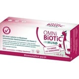 Allergosan OMNi BiOTiC iMMUND Lutschtabletten 60