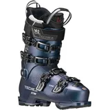 Tecnica Mach1 LV 105 W TD2 GW Damen Skischuhe Blau 24,5
