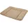 Meyco Baby Wickelauflage 72x85 cm braun