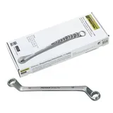 PROXXON 23812 Satz Doppelringschlüssel 6-32mm 11 teiliger Satz im Karton