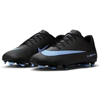 Nike Mercurial Vapor 16 MG Herren black/ice blue 43