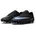 Mercurial MG black/ice blue 43
