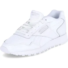 Reebok Sneakers Herren Weiß 47