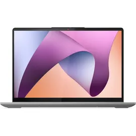 Lenovo IdeaPad Flex 5 14'' AMD Ryzen 5 7430U 16 GB RAM 512 GB SSD