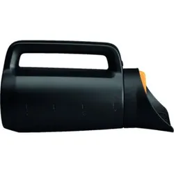 Fiskars Streuer Solid