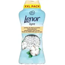 Lenor Wäscheparfüm Baumwollblüte XXL - 735.0 g