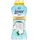 Lenor Wäscheparfüm Baumwollblüte XXL - 735.0 g