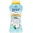 Lenor Wäscheparfüm Baumwollblüte XXL - 735.0 g