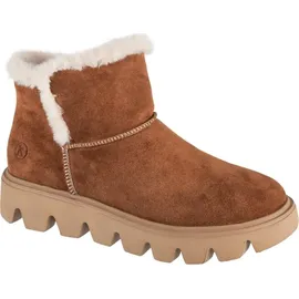 Rieker Sport Damen Braun 37