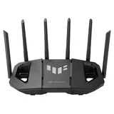 Asus TUF-BE9400 Router