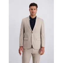 Pierre Cardin Sakko Grant in Lark | Gr.: 29