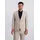 Pierre Cardin Sakko Grant in Lark | Gr.: 29