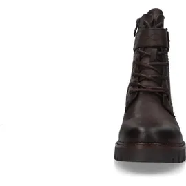 Dockers by Gerli Boot dunkelbraun EU39 - 39
