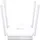 TP-Link Archer C24 V1 Dualband Router