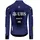 Q36.5 Pro Cycling 2026 Langarmtrikot - L