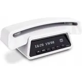 Alcatel ePure Premium weiß