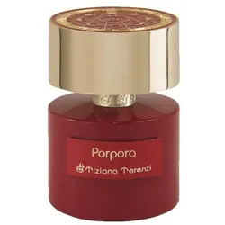 Porpora Extrait de Parfum