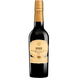 Noe Pedro Ximenez Gonzalez Byass