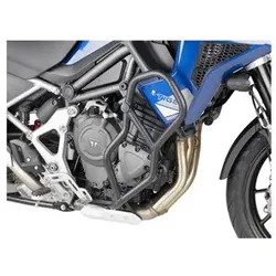 Givi Sturz-Bügel diverse Modelle