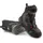 FORMA ADV Kite Dry Schwarz/Braun 46