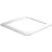 Dometic Freshjet FJ-AF Adapterrahmen für Dachfenster 40 x 40 cm Silber