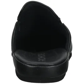 ROHDE Varberg Herren Pantoffeln Hausschuhe Schuhe 6607