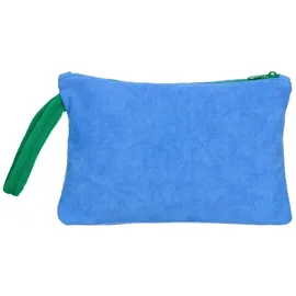 BILLABONG Summer Escape One Size Blau