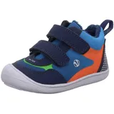 Vado MINISMILE VELCRO VATEX Blau 21